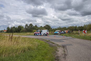 nieuws waterlinie beverwijk