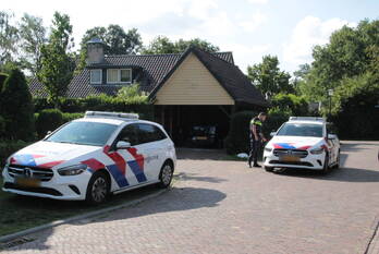 nieuws windvang blaricum