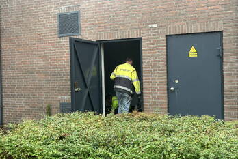 nieuws steenenstraat oud-beijerland