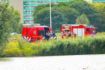 nieuws provincialeweg n201 - n201 - provincialeweg n201 amstelveen