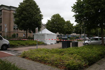 nieuws poortwacht leiderdorp