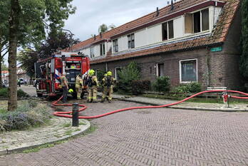 brand caspar fagelstraat velp