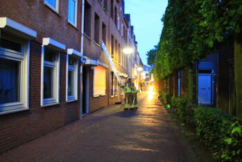 milieu paradijsstraatje weert