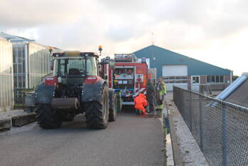 nieuws zijlhoeklaan valkenburg