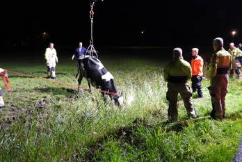 nieuws hoogeweg groningen