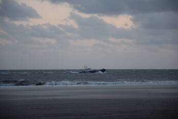 nieuws strand westenschouwen burgh-haamstede