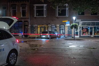 nieuws bloemendaalseweg bloemendaal