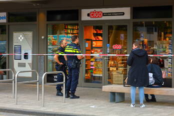 nieuws ouderkerkerlaan diemen