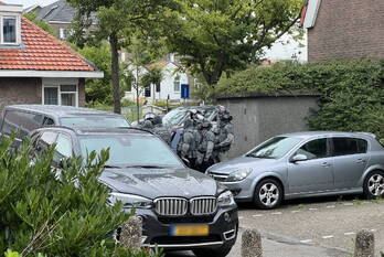 nieuws bockenbergstraat gouda