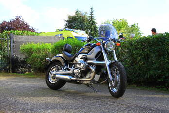 ongeval grotesteeg weert