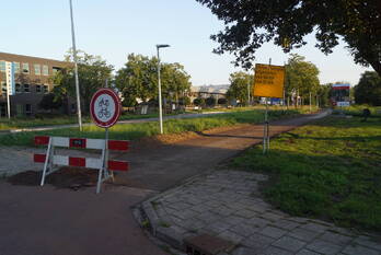 nieuws oostelijke randweg bunschoten-spakenburg