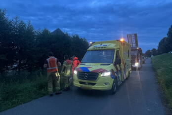 nieuws molendijk numansdorp