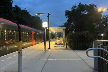 nieuws staringlaan waddinxveen