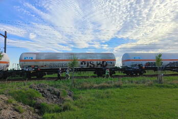 brand kuiterswegeling kloetinge