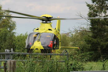nieuws peizerweg groningen