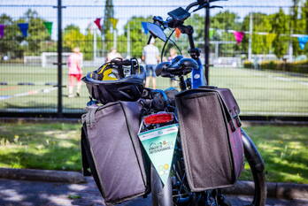 nieuws gasthuislaan amersfoort