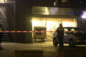 nieuws kanaalstraat someren