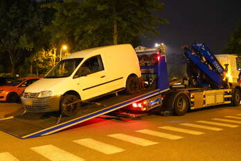 nieuws de groene zoom gouda