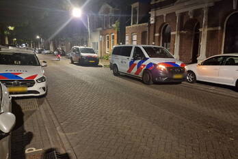 nieuws stationsstraat zaandam