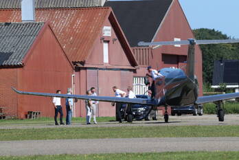 nieuws oude bredasepostbaan bosschenhoofd