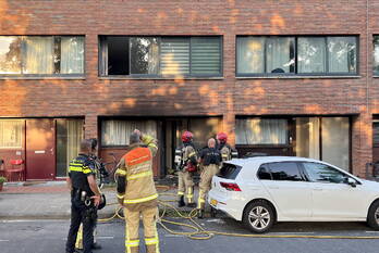 brand raden adjeng kartinistraat amsterdam