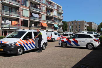 nieuws boshuysenstraat katwijk