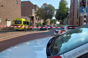 nieuws vossenstraat arnhem