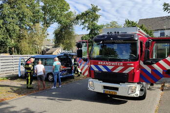 brand salomonszegel leeuwarden