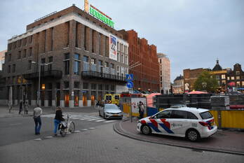 nieuws grote markt groningen