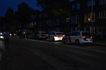 natuur heymanslaan groningen