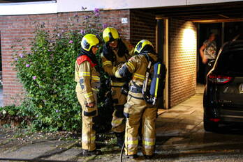 brand kleine beemd boxtel