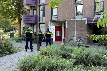 nieuws meernhof amsterdam