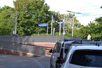 nieuws zwartepad boskoop