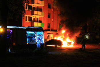 brand laurenburg weert