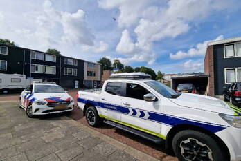 nieuws fjord lelystad