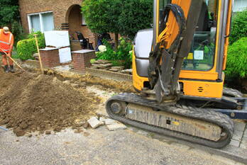 waterlekkage observantenstraat weert
