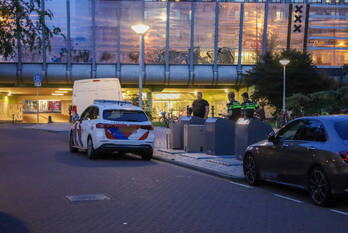 nieuws jan van schaffelaarplantsoen amsterdam