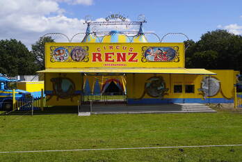 nieuws hamseweg hoogland