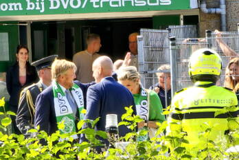 nieuws achterstraat bennekom