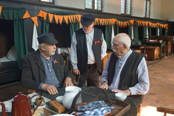 nieuws westsingel amersfoort