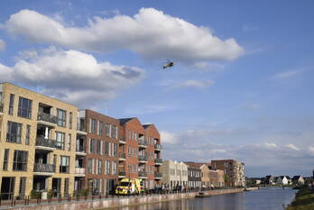 nieuws vogeltjesmarkt veenendaal