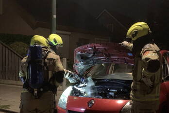 brand van henegouwenplantsoen tholen