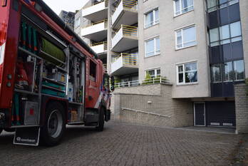 milieu secretaris verhoeffweg naaldwijk