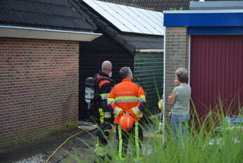 brand lege bosse stiens