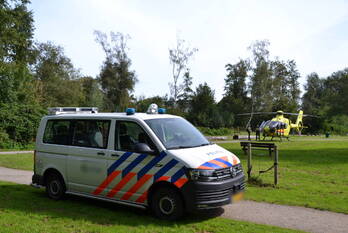 nieuws linnaeusweg boskoop