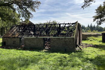 brand grimbergerweg notter