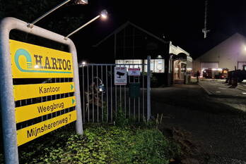 brand mijnsherenweg lambertschaag