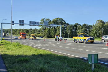 nieuws dr. w. dreeslaan - n781 bennekom