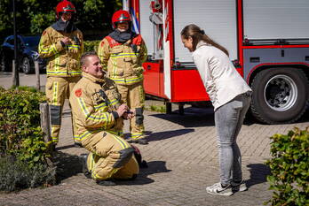 nieuws bosscheweg aarle-rixtel