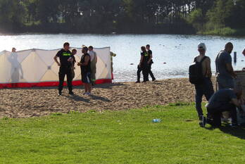nieuws rijkerswoerdsestraat elst